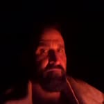 Tommy Herring - @tommyherring85 - Instagram