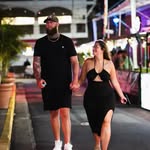 Tommy Herrington - @tommy_herrington - Instagram