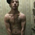 Tommy Herrington - @tommyherrington1994 - Instagram