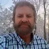 TommyHerring1 - @tommyherring5 - TikTok