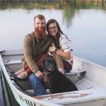 Tom Hickman - @tommyhickman - Instagram