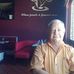 Tommy Hickman - Facebook