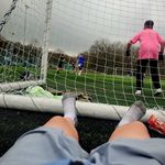 Tommy hickman - @tom37896 - Instagram