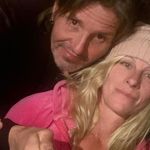 Tommy Hickman - @tommyhickman.hickman - Instagram