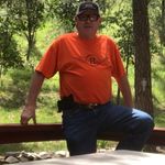 Tommy Hickman - @tommy.hickman3289 - Instagram