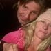 Tommy Hickman - Facebook