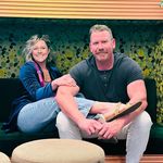Tommy Hickman - @tommyhickman22 - Instagram