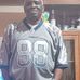 Tommy Hickman - Facebook