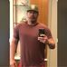 Tommy Hickman - Facebook