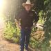 Tommy Hickman - Facebook