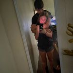 Tommy Hickman - @tommy_hickman11 - Instagram