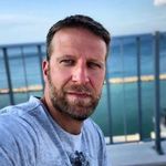 Tommy K. Hickman - @tommyk.hickman - Instagram