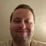 Tommy L. Hickman - @tommyl.hickman - Instagram