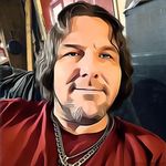 hightower tommy - @hightowertommy9 - Instagram