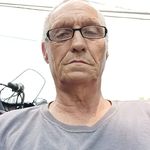 Thomas Hightower - @tommyhightower1958 - Instagram