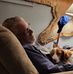 Tom Hightower - Facebook