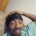 Tommie Hightower - Facebook