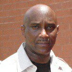 Tommy Hightower - @ttower67_ - Instagram