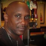 Tommy Hightower - @tommy.hightower - Instagram