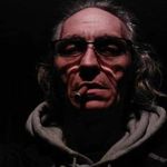Tommy Hightower - @tommyhightower9 - Instagram