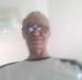 Tommy Hightower - Facebook