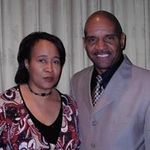 Tommy Hightower - @tommy.hightower.33 - Instagram
