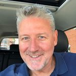 Tommy Hightower - @tommy6252 - Instagram