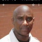 Tommy Hightower - @ttower67 - Instagram