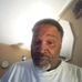 Tommy Hightower - Facebook