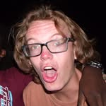 Tommy - @tommy._.hightower - Instagram