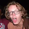 Tommy - @tommyhightower0 - TikTok
