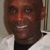 tommyhightower01 - @ttower6 - TikTok
