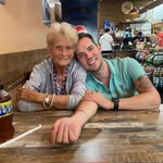 Tom Hoffman - @tommyhoffman941 - Instagram