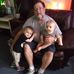 Tom Hoffman - Facebook