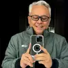 Tom hoffman - @tomhoffman11 - TikTok