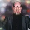 Tom Hoffman - @the_albino_pooper - TikTok