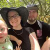 Tommy_Hoffman06 - @tommy_hoffman06 - TikTok