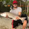 tommy_hoffman11 - @tommy_hoffman11 - TikTok