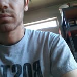 Tommy Hoffman - @tommyhoffman1326 - Instagram