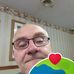 Tommy Hoffman - Facebook