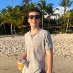 Tommy Hoffman - @tommyhoffman0 - Instagram
