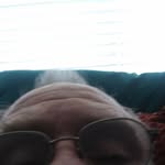 Tommy Hoffman - @hoffmantommy627 - Instagram