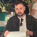 Tommy Hoffman - @tghoff - Instagram