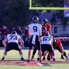 tommy_hoffman - @tommy_hoffman - TikTok