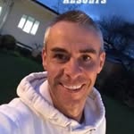 Tommy Hoffman - @tommyhoffman8274 - Instagram