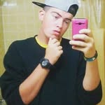 Tommy Hoffman - @hoffman_tommy - Instagram