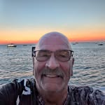 Tommy Hoffman - @tenwheel - Instagram