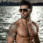 Tommy Hoffman - @hoffmantommy - Instagram