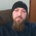 Tommy Hoffman - Facebook