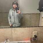 Tommy Hoffman - @lilkennedy894 - Instagram
